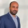 Islam Ibrahim