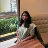 Rukma Bhartu