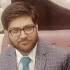 Zubair Qureshi