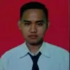 danang setia wahyudi