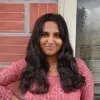 Varsha Sreenath