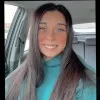 Beatriz Duran