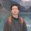 David Luo