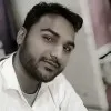 Gajendra Singh