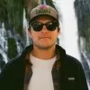 Brett Beeson
