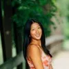Lauren Ye