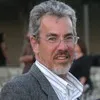 Neil Boucher
