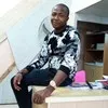 Ndu bennett Ekene