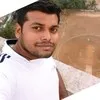 Praveen Pillai