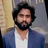 Shubham Kumar