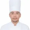 UTTAM LIMBU