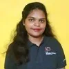 Kalpana