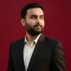 Muhammad khuram Iftikhar