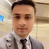 Mohammed Amer Uddin
