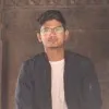 Rushabh Patel