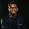 Ogundare Benjamin