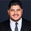 Juan Solis