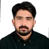 Zeneen Abdulla