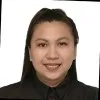 Charlene Richelle Pimentel
