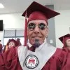 Michael Smith II