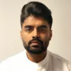 PARTHIBAN POYSOLLAMEYYAR
