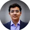 Nivesh Dandyan