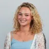 Madeleine Herion