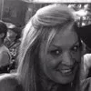 Shonalee Matlock