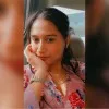 Dipali