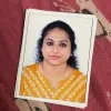 Lagitha KP