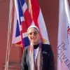 Noursin Eissa