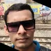 AKASH KUMAR PATRA
