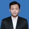 Andreas Kevin Triguna