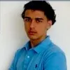 Ethan