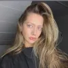 Sophia Rain Aliaga