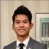 Nazmi Faisul