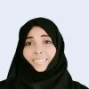 Fatma Abdulkarim