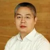 Xuezhu WANG