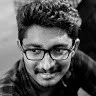 P ABHISHEK