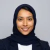 Omaima Alansari