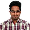 Penmetsa Meher Prasanth Varma
