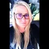 Lisa Zietsman
