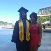 Bienvenida Jackelin polanco peralta