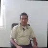 Santosh Kumar