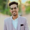 Arun Johnson