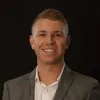 Scott Ferguson