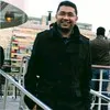 Sanket Shakure