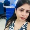 Muskan Yadav