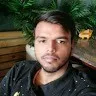 Nitya nand dwivedi
