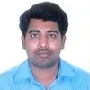 Vishwesha